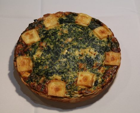les gourmandines du prado marseille tartes a emporter
