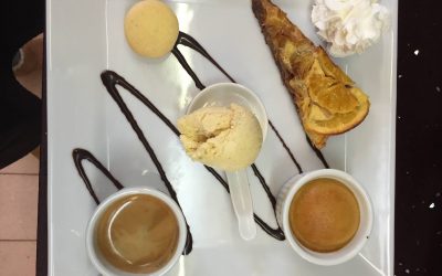 cafe gourmand gourmandines marseille