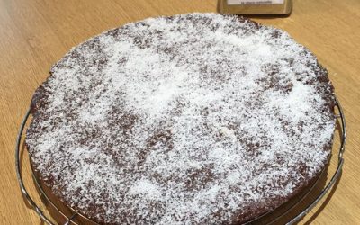 les gourmandines du prado marseille tartes a emporter